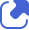link-icon